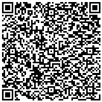 QR Code for bitcoin:bitcoin:bitcoin:bitcoin:bitcoin:bitcoin:bitcoin:bitcoin:bitcoin:bitcoin:bitcoin:bitcoin:bitcoin:bitcoin:bitcoin:bitcoin:bitcoin:bitcoin:bitcoin:bitcoin:bitcoin:bitcoin:bitcoin:litecoin:LPiYV7VT1ogsfziY4W3wrqq58DybD8RKdM