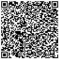 QR Code for bitcoin:bitcoin:bitcoin:bitcoin:bitcoin:bitcoin:bitcoin:bitcoin:bitcoin:bitcoin:bitcoin:bitcoin:bitcoin:bitcoin:bitcoin:bitcoin:bitcoin:bitcoin:bitcoin:bitcoin:bitcoin:bitcoin:bitcoin:litecoin:LPiftP2eRsiMQWQH7M9chGnSnpXHzuQLkC