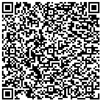 QR Code for bitcoin:bitcoin:bitcoin:bitcoin:bitcoin:bitcoin:bitcoin:bitcoin:bitcoin:bitcoin:bitcoin:bitcoin:bitcoin:bitcoin:bitcoin:bitcoin:bitcoin:bitcoin:bitcoin:bitcoin:bitcoin:bitcoin:bitcoin:litecoin:LPkCBuq8dsDnHEgq3BoPFe6bLPRTpmwrcP