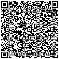 QR Code for bitcoin:bitcoin:bitcoin:bitcoin:bitcoin:bitcoin:bitcoin:bitcoin:bitcoin:bitcoin:bitcoin:bitcoin:bitcoin:bitcoin:bitcoin:bitcoin:bitcoin:bitcoin:bitcoin:bitcoin:bitcoin:bitcoin:bitcoin:litecoin:LPkZzBAXPm8YaurkdvmMax5subc46K9ZfC