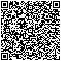 QR Code for bitcoin:bitcoin:bitcoin:bitcoin:bitcoin:bitcoin:bitcoin:bitcoin:bitcoin:bitcoin:bitcoin:bitcoin:bitcoin:bitcoin:bitcoin:bitcoin:bitcoin:bitcoin:bitcoin:bitcoin:bitcoin:bitcoin:bitcoin:litecoin:LPkeFTR3fyJMLmHJ3kFcokCDCFVPfKsqty
