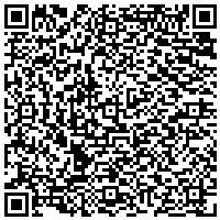 QR Code for bitcoin:bitcoin:bitcoin:bitcoin:bitcoin:bitcoin:bitcoin:bitcoin:bitcoin:bitcoin:bitcoin:bitcoin:bitcoin:bitcoin:bitcoin:bitcoin:bitcoin:bitcoin:bitcoin:bitcoin:bitcoin:bitcoin:bitcoin:litecoin:LPmNVkXAxjWbLMCq2EgitFeSb7Lx3ZGNDE
