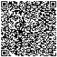 QR Code for bitcoin:bitcoin:bitcoin:bitcoin:bitcoin:bitcoin:bitcoin:bitcoin:bitcoin:bitcoin:bitcoin:bitcoin:bitcoin:bitcoin:bitcoin:bitcoin:bitcoin:bitcoin:bitcoin:bitcoin:bitcoin:bitcoin:bitcoin:litecoin:LPmcULkRM74NADGghXbMyjFDqnga698oZd