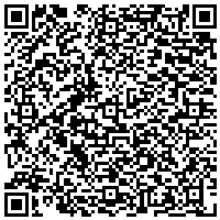 QR Code for bitcoin:bitcoin:bitcoin:bitcoin:bitcoin:bitcoin:bitcoin:bitcoin:bitcoin:bitcoin:bitcoin:bitcoin:bitcoin:bitcoin:bitcoin:bitcoin:bitcoin:bitcoin:bitcoin:bitcoin:bitcoin:bitcoin:bitcoin:litecoin:LPnZsszbnQFuVFAePX5MPTSXVPRsGQ4FEX