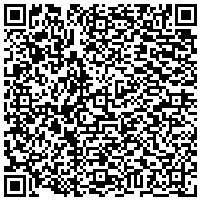 QR Code for bitcoin:bitcoin:bitcoin:bitcoin:bitcoin:bitcoin:bitcoin:bitcoin:bitcoin:bitcoin:bitcoin:bitcoin:bitcoin:bitcoin:bitcoin:bitcoin:bitcoin:bitcoin:bitcoin:bitcoin:bitcoin:bitcoin:bitcoin:litecoin:LPnaH4eCTtcYrgHD7AwN895XLbdARS23Dd