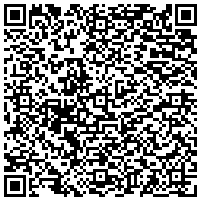 QR Code for bitcoin:bitcoin:bitcoin:bitcoin:bitcoin:bitcoin:bitcoin:bitcoin:bitcoin:bitcoin:bitcoin:bitcoin:bitcoin:bitcoin:bitcoin:bitcoin:bitcoin:bitcoin:bitcoin:bitcoin:bitcoin:bitcoin:bitcoin:litecoin:LPnjRhqphYxFoSLPYG8nBCZfYmLzAtEkdB