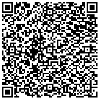 QR Code for bitcoin:bitcoin:bitcoin:bitcoin:bitcoin:bitcoin:bitcoin:bitcoin:bitcoin:bitcoin:bitcoin:bitcoin:bitcoin:bitcoin:bitcoin:bitcoin:bitcoin:bitcoin:bitcoin:bitcoin:bitcoin:bitcoin:bitcoin:litecoin:LPnmoLDZcBfvvofkdTPgbr55Scum2KBoKF