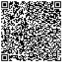 QR Code for bitcoin:bitcoin:bitcoin:bitcoin:bitcoin:bitcoin:bitcoin:bitcoin:bitcoin:bitcoin:bitcoin:bitcoin:bitcoin:bitcoin:bitcoin:bitcoin:bitcoin:bitcoin:bitcoin:bitcoin:bitcoin:bitcoin:bitcoin:litecoin:LPoFpKgrqDGGziuPy1YBpgzELexLffi2Aa