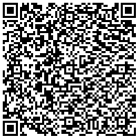 QR Code for bitcoin:bitcoin:bitcoin:bitcoin:bitcoin:bitcoin:bitcoin:bitcoin:bitcoin:bitcoin:bitcoin:bitcoin:bitcoin:bitcoin:bitcoin:bitcoin:bitcoin:bitcoin:bitcoin:bitcoin:bitcoin:bitcoin:bitcoin:litecoin:LPotPHcuo1L223Di97PBiCwbFvCyVoXFq4
