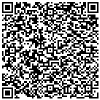 QR Code for bitcoin:bitcoin:bitcoin:bitcoin:bitcoin:bitcoin:bitcoin:bitcoin:bitcoin:bitcoin:bitcoin:bitcoin:bitcoin:bitcoin:bitcoin:bitcoin:bitcoin:bitcoin:bitcoin:bitcoin:bitcoin:bitcoin:bitcoin:litecoin:LPpPTjVM88bFvQn4cH6CfipNbLhYCKeQaF