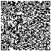 QR Code for bitcoin:bitcoin:bitcoin:bitcoin:bitcoin:bitcoin:bitcoin:bitcoin:bitcoin:bitcoin:bitcoin:bitcoin:bitcoin:bitcoin:bitcoin:bitcoin:bitcoin:bitcoin:bitcoin:bitcoin:bitcoin:bitcoin:bitcoin:litecoin:LPpug4JCdwWht57dyxdm1Y7NHzd5aA67Ui