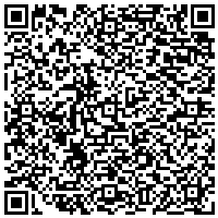 QR Code for bitcoin:bitcoin:bitcoin:bitcoin:bitcoin:bitcoin:bitcoin:bitcoin:bitcoin:bitcoin:bitcoin:bitcoin:bitcoin:bitcoin:bitcoin:bitcoin:bitcoin:bitcoin:bitcoin:bitcoin:bitcoin:bitcoin:bitcoin:litecoin:LPpxMkpsWV6x4RZ2VACixm8DTLLXf2VBeV