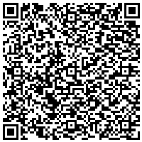 QR Code for bitcoin:bitcoin:bitcoin:bitcoin:bitcoin:bitcoin:bitcoin:bitcoin:bitcoin:bitcoin:bitcoin:bitcoin:bitcoin:bitcoin:bitcoin:bitcoin:bitcoin:bitcoin:bitcoin:bitcoin:bitcoin:bitcoin:bitcoin:litecoin:LPq993U7TTeZmkbjroftocFDGaEnEUYAuu