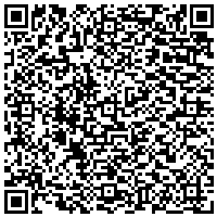 QR Code for bitcoin:bitcoin:bitcoin:bitcoin:bitcoin:bitcoin:bitcoin:bitcoin:bitcoin:bitcoin:bitcoin:bitcoin:bitcoin:bitcoin:bitcoin:bitcoin:bitcoin:bitcoin:bitcoin:bitcoin:bitcoin:bitcoin:bitcoin:litecoin:LPrcVM4pg3TdnKYrdknaUKK2QJYLhBzSp2