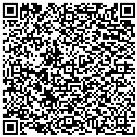 QR Code for bitcoin:bitcoin:bitcoin:bitcoin:bitcoin:bitcoin:bitcoin:bitcoin:bitcoin:bitcoin:bitcoin:bitcoin:bitcoin:bitcoin:bitcoin:bitcoin:bitcoin:bitcoin:bitcoin:bitcoin:bitcoin:bitcoin:bitcoin:litecoin:LPrcmpZPy55tfCLNL2xJUhmbQpHoWDnF2E