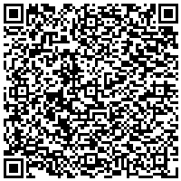 QR Code for bitcoin:bitcoin:bitcoin:bitcoin:bitcoin:bitcoin:bitcoin:bitcoin:bitcoin:bitcoin:bitcoin:bitcoin:bitcoin:bitcoin:bitcoin:bitcoin:bitcoin:bitcoin:bitcoin:bitcoin:bitcoin:bitcoin:bitcoin:litecoin:LPrpkoDLbCSdTJmjKM6mK8AuiPRevZZ6Sy