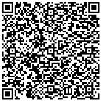 QR Code for bitcoin:bitcoin:bitcoin:bitcoin:bitcoin:bitcoin:bitcoin:bitcoin:bitcoin:bitcoin:bitcoin:bitcoin:bitcoin:bitcoin:bitcoin:bitcoin:bitcoin:bitcoin:bitcoin:bitcoin:bitcoin:bitcoin:bitcoin:litecoin:LPrr4eitFD2DzXfSBReSCexnQgN9PEr2kF