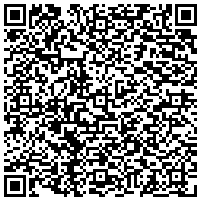 QR Code for bitcoin:bitcoin:bitcoin:bitcoin:bitcoin:bitcoin:bitcoin:bitcoin:bitcoin:bitcoin:bitcoin:bitcoin:bitcoin:bitcoin:bitcoin:bitcoin:bitcoin:bitcoin:bitcoin:bitcoin:bitcoin:bitcoin:bitcoin:litecoin:LPsPyCVVgMACLCDHBQcKL7wR1MBJHHPkeT