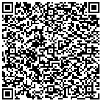 QR Code for bitcoin:bitcoin:bitcoin:bitcoin:bitcoin:bitcoin:bitcoin:bitcoin:bitcoin:bitcoin:bitcoin:bitcoin:bitcoin:bitcoin:bitcoin:bitcoin:bitcoin:bitcoin:bitcoin:bitcoin:bitcoin:bitcoin:bitcoin:litecoin:LPsPyHseS8sEhxCMNNu14LyYsESb46jTyp