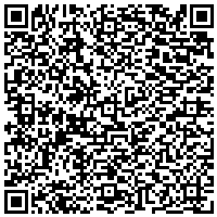 QR Code for bitcoin:bitcoin:bitcoin:bitcoin:bitcoin:bitcoin:bitcoin:bitcoin:bitcoin:bitcoin:bitcoin:bitcoin:bitcoin:bitcoin:bitcoin:bitcoin:bitcoin:bitcoin:bitcoin:bitcoin:bitcoin:bitcoin:bitcoin:litecoin:LPtRhLKDGPUCdxDvxmD3zd9BzcPSLLET19