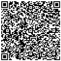 QR Code for bitcoin:bitcoin:bitcoin:bitcoin:bitcoin:bitcoin:bitcoin:bitcoin:bitcoin:bitcoin:bitcoin:bitcoin:bitcoin:bitcoin:bitcoin:bitcoin:bitcoin:bitcoin:bitcoin:bitcoin:bitcoin:bitcoin:bitcoin:litecoin:LPtxh9RGqCeP3CCdbeSDDXJXUDPs1u8qBJ