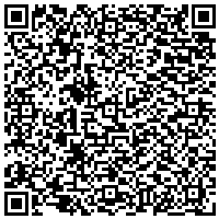 QR Code for bitcoin:bitcoin:bitcoin:bitcoin:bitcoin:bitcoin:bitcoin:bitcoin:bitcoin:bitcoin:bitcoin:bitcoin:bitcoin:bitcoin:bitcoin:bitcoin:bitcoin:bitcoin:bitcoin:bitcoin:bitcoin:bitcoin:bitcoin:litecoin:LPu19xFDic8p5j7UmBAptgAtVbRnwPi7Jr