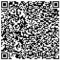 QR Code for bitcoin:bitcoin:bitcoin:bitcoin:bitcoin:bitcoin:bitcoin:bitcoin:bitcoin:bitcoin:bitcoin:bitcoin:bitcoin:bitcoin:bitcoin:bitcoin:bitcoin:bitcoin:bitcoin:bitcoin:bitcoin:bitcoin:bitcoin:litecoin:LPvHwPb3NbpBx9sGP3UZFDofGhcWr3drAF
