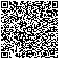 QR Code for bitcoin:bitcoin:bitcoin:bitcoin:bitcoin:bitcoin:bitcoin:bitcoin:bitcoin:bitcoin:bitcoin:bitcoin:bitcoin:bitcoin:bitcoin:bitcoin:bitcoin:bitcoin:bitcoin:bitcoin:bitcoin:bitcoin:bitcoin:litecoin:LPwJtdEC55eAQ4pWRdrWFUU67vg8ncvbJ4