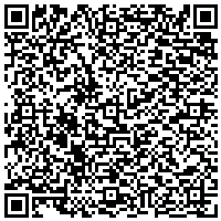 QR Code for bitcoin:bitcoin:bitcoin:bitcoin:bitcoin:bitcoin:bitcoin:bitcoin:bitcoin:bitcoin:bitcoin:bitcoin:bitcoin:bitcoin:bitcoin:bitcoin:bitcoin:bitcoin:bitcoin:bitcoin:bitcoin:bitcoin:bitcoin:litecoin:LPwNppFrcB1vk4LJSSt7pVn4b8CvaC2xPD