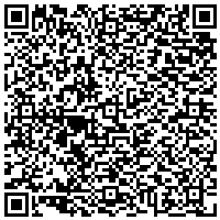 QR Code for bitcoin:bitcoin:bitcoin:bitcoin:bitcoin:bitcoin:bitcoin:bitcoin:bitcoin:bitcoin:bitcoin:bitcoin:bitcoin:bitcoin:bitcoin:bitcoin:bitcoin:bitcoin:bitcoin:bitcoin:bitcoin:bitcoin:bitcoin:litecoin:LPwWvyKoM8icWhao4KcTFmnDpyLEPDPrF5