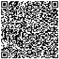 QR Code for bitcoin:bitcoin:bitcoin:bitcoin:bitcoin:bitcoin:bitcoin:bitcoin:bitcoin:bitcoin:bitcoin:bitcoin:bitcoin:bitcoin:bitcoin:bitcoin:bitcoin:bitcoin:bitcoin:bitcoin:bitcoin:bitcoin:bitcoin:litecoin:LPwrA8bDWXbHjYwpfaBQcrYG6Lr58JEZ95