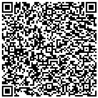 QR Code for bitcoin:bitcoin:bitcoin:bitcoin:bitcoin:bitcoin:bitcoin:bitcoin:bitcoin:bitcoin:bitcoin:bitcoin:bitcoin:bitcoin:bitcoin:bitcoin:bitcoin:bitcoin:bitcoin:bitcoin:bitcoin:bitcoin:bitcoin:litecoin:LPxJkmkWPTTLyoB5vSnC3uZ1bWD6HCVfxL