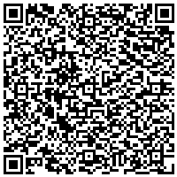 QR Code for bitcoin:bitcoin:bitcoin:bitcoin:bitcoin:bitcoin:bitcoin:bitcoin:bitcoin:bitcoin:bitcoin:bitcoin:bitcoin:bitcoin:bitcoin:bitcoin:bitcoin:bitcoin:bitcoin:bitcoin:bitcoin:bitcoin:bitcoin:litecoin:LPy3yBSpCAdfSfRPGPwQZeMxQQpPrkkXw4