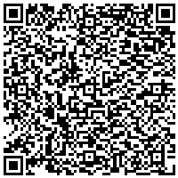 QR Code for bitcoin:bitcoin:bitcoin:bitcoin:bitcoin:bitcoin:bitcoin:bitcoin:bitcoin:bitcoin:bitcoin:bitcoin:bitcoin:bitcoin:bitcoin:bitcoin:bitcoin:bitcoin:bitcoin:bitcoin:bitcoin:bitcoin:bitcoin:litecoin:LPySxthja4pwT2rnQESSdwCgr9WTcS7XFX