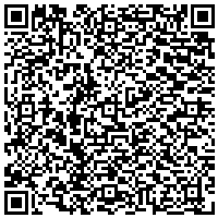 QR Code for bitcoin:bitcoin:bitcoin:bitcoin:bitcoin:bitcoin:bitcoin:bitcoin:bitcoin:bitcoin:bitcoin:bitcoin:bitcoin:bitcoin:bitcoin:bitcoin:bitcoin:bitcoin:bitcoin:bitcoin:bitcoin:bitcoin:bitcoin:litecoin:LPzDoCK6fpAmENAob1Go6vaxRtnMDHncVD