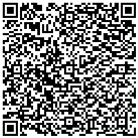 QR Code for bitcoin:bitcoin:bitcoin:bitcoin:bitcoin:bitcoin:bitcoin:bitcoin:bitcoin:bitcoin:bitcoin:bitcoin:bitcoin:bitcoin:bitcoin:bitcoin:bitcoin:bitcoin:bitcoin:bitcoin:bitcoin:bitcoin:bitcoin:litecoin:LPzFppgxUAtMrFS7MUkZkGbLRtca6cLHTr