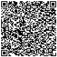 QR Code for bitcoin:bitcoin:bitcoin:bitcoin:bitcoin:bitcoin:bitcoin:bitcoin:bitcoin:bitcoin:bitcoin:bitcoin:bitcoin:bitcoin:bitcoin:bitcoin:bitcoin:bitcoin:bitcoin:bitcoin:bitcoin:bitcoin:bitcoin:litecoin:LPzrm4eaAXyjTHax9EdeeotnAhBi32MDoD