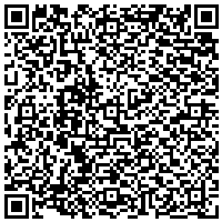 QR Code for bitcoin:bitcoin:bitcoin:bitcoin:bitcoin:bitcoin:bitcoin:bitcoin:bitcoin:bitcoin:bitcoin:bitcoin:bitcoin:bitcoin:bitcoin:bitcoin:bitcoin:bitcoin:bitcoin:bitcoin:bitcoin:bitcoin:bitcoin:litecoin:LQ2FneCSTXpg75EMbbMvAe1LNLE69FECwP