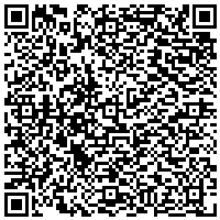 QR Code for bitcoin:bitcoin:bitcoin:bitcoin:bitcoin:bitcoin:bitcoin:bitcoin:bitcoin:bitcoin:bitcoin:bitcoin:bitcoin:bitcoin:bitcoin:bitcoin:bitcoin:bitcoin:bitcoin:bitcoin:bitcoin:bitcoin:bitcoin:litecoin:LQ4FT3SZ8s4TQfzWLfa8SvaPCQsVSkvQbc