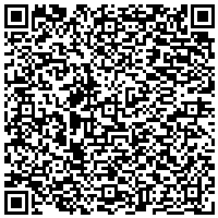 QR Code for bitcoin:bitcoin:bitcoin:bitcoin:bitcoin:bitcoin:bitcoin:bitcoin:bitcoin:bitcoin:bitcoin:bitcoin:bitcoin:bitcoin:bitcoin:bitcoin:bitcoin:bitcoin:bitcoin:bitcoin:bitcoin:bitcoin:bitcoin:litecoin:LQ6gSNiNet5LxVGuvTYdAvgTHfhbLLyoiJ