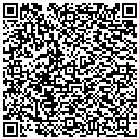 QR Code for bitcoin:bitcoin:bitcoin:bitcoin:bitcoin:bitcoin:bitcoin:bitcoin:bitcoin:bitcoin:bitcoin:bitcoin:bitcoin:bitcoin:bitcoin:bitcoin:bitcoin:bitcoin:bitcoin:bitcoin:bitcoin:bitcoin:bitcoin:litecoin:LQ7A2miTJSX4TfHedAtfixfPo6ZExgZG3N