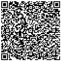 QR Code for bitcoin:bitcoin:bitcoin:bitcoin:bitcoin:bitcoin:bitcoin:bitcoin:bitcoin:bitcoin:bitcoin:bitcoin:bitcoin:bitcoin:bitcoin:bitcoin:bitcoin:bitcoin:bitcoin:bitcoin:bitcoin:bitcoin:bitcoin:litecoin:LQ8CyCmBbDFcibv8vSnQyCSVTQtgesdcbJ