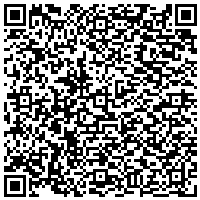 QR Code for bitcoin:bitcoin:bitcoin:bitcoin:bitcoin:bitcoin:bitcoin:bitcoin:bitcoin:bitcoin:bitcoin:bitcoin:bitcoin:bitcoin:bitcoin:bitcoin:bitcoin:bitcoin:bitcoin:bitcoin:bitcoin:bitcoin:bitcoin:litecoin:LQAYLTbGjwQo7qKDQT4Umvmw7jRFYMXVdf
