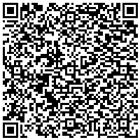 QR Code for bitcoin:bitcoin:bitcoin:bitcoin:bitcoin:bitcoin:bitcoin:bitcoin:bitcoin:bitcoin:bitcoin:bitcoin:bitcoin:bitcoin:bitcoin:bitcoin:bitcoin:bitcoin:bitcoin:bitcoin:bitcoin:bitcoin:bitcoin:litecoin:LQFHeAVBQyzataHowjcFvbEMXC8EHWLWTd