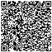 QR Code for bitcoin:bitcoin:bitcoin:bitcoin:bitcoin:bitcoin:bitcoin:bitcoin:bitcoin:bitcoin:bitcoin:bitcoin:bitcoin:bitcoin:bitcoin:bitcoin:bitcoin:bitcoin:bitcoin:bitcoin:bitcoin:bitcoin:bitcoin:litecoin:LQFdVEATb4xpURPinhd3sF2Pc3R373put1