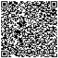 QR Code for bitcoin:bitcoin:bitcoin:bitcoin:bitcoin:bitcoin:bitcoin:bitcoin:bitcoin:bitcoin:bitcoin:bitcoin:bitcoin:bitcoin:bitcoin:bitcoin:bitcoin:bitcoin:bitcoin:bitcoin:bitcoin:bitcoin:bitcoin:litecoin:LQK5ggo7th9EbU7XMakS2kGoxtF32ahQ1v