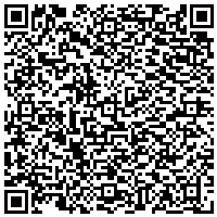 QR Code for bitcoin:bitcoin:bitcoin:bitcoin:bitcoin:bitcoin:bitcoin:bitcoin:bitcoin:bitcoin:bitcoin:bitcoin:bitcoin:bitcoin:bitcoin:bitcoin:bitcoin:bitcoin:bitcoin:bitcoin:bitcoin:bitcoin:bitcoin:litecoin:LQLcvAnDbTeExWS1bbxQGPSaAbR8m3JCL8
