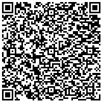 QR Code for bitcoin:bitcoin:bitcoin:bitcoin:bitcoin:bitcoin:bitcoin:bitcoin:bitcoin:bitcoin:bitcoin:bitcoin:bitcoin:bitcoin:bitcoin:bitcoin:bitcoin:bitcoin:bitcoin:bitcoin:bitcoin:bitcoin:bitcoin:litecoin:LQLsof664ZidpNqPsiaoj5DSUGns98AgWF