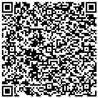 QR Code for bitcoin:bitcoin:bitcoin:bitcoin:bitcoin:bitcoin:bitcoin:bitcoin:bitcoin:bitcoin:bitcoin:bitcoin:bitcoin:bitcoin:bitcoin:bitcoin:bitcoin:bitcoin:bitcoin:bitcoin:bitcoin:bitcoin:bitcoin:litecoin:LQN9c8c5PnZhP4ikejMqHcFo7FwKGfLP7n
