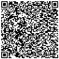 QR Code for bitcoin:bitcoin:bitcoin:bitcoin:bitcoin:bitcoin:bitcoin:bitcoin:bitcoin:bitcoin:bitcoin:bitcoin:bitcoin:bitcoin:bitcoin:bitcoin:bitcoin:bitcoin:bitcoin:bitcoin:bitcoin:bitcoin:bitcoin:litecoin:LQPiHuBHzidQoMSfjicEpDKdnvVYCssmJs